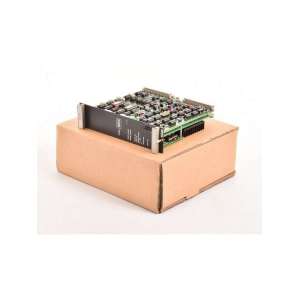 26.44.61 type-m25-usd-sieb & meyer