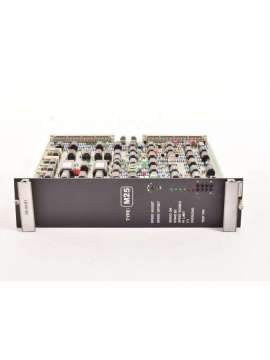 26.44.61 type-m25-usd-sieb & meyer