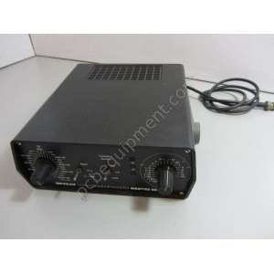 MPS 05 WILD USADO