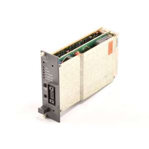 EBE223.1