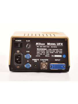 ufx-usd-nikon