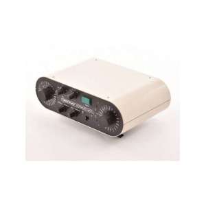 MPS 45 WILD USADO