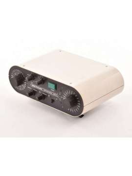 mps 45-usd-wild