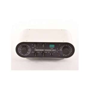 mps 45-usd-wild