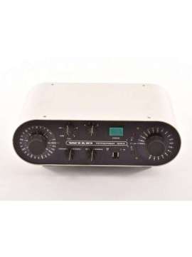 mps 45-usd-wild