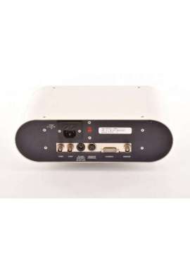 mps 45-usd-wild