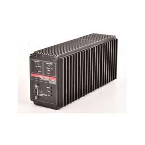 mmc-pu101-00b-usd-maxon