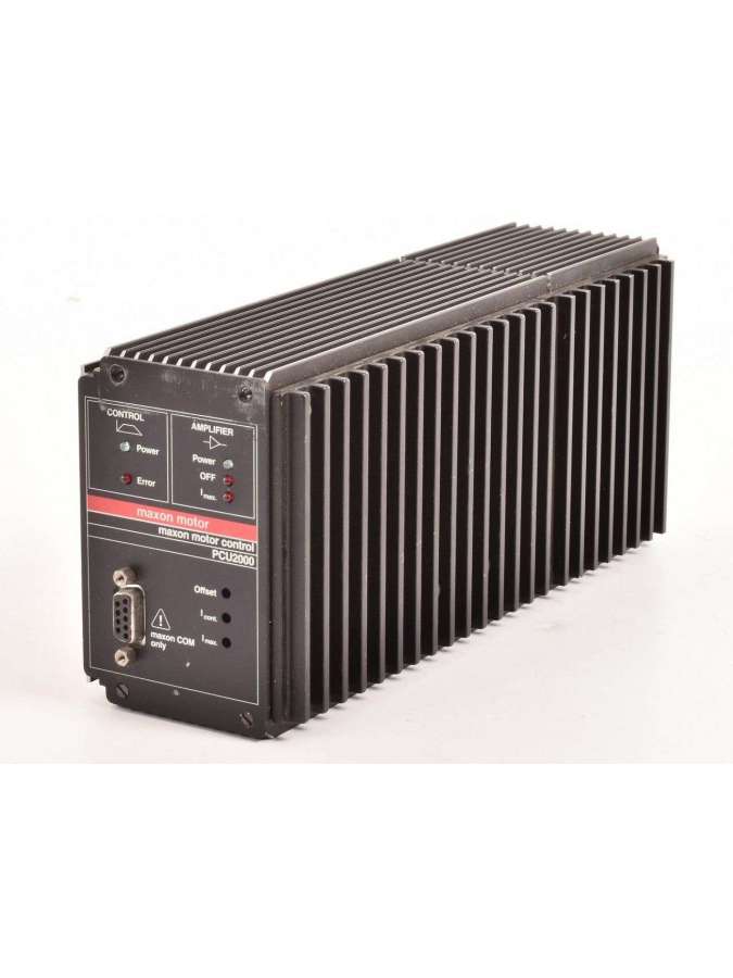 mmc-pu101-00b-usd-maxon
