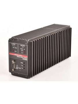 mmc-pu101-00b-usd-maxon