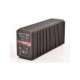 mmc-pu101-00b-usd-maxon
