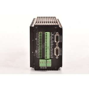 mmc-pu101-00b-usd-maxon
