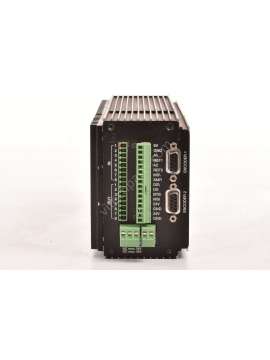 mmc-pu101-00b-usd-maxon