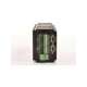 mmc-pu101-00b-usd-maxon