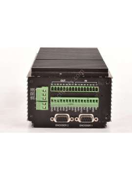 mmc-pu101-00b-usd-maxon