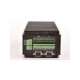 mmc-pu101-00b-usd-maxon