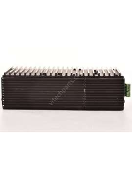mmc-pu101-00b-usd-maxon