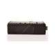 mmc-pu101-00b-usd-maxon