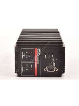 mmc-pu101-00b-usd-maxon