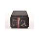 mmc-pu101-00b-usd-maxon