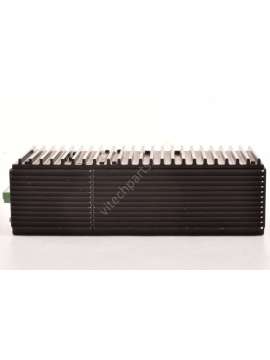 mmc-pu101-00b-usd-maxon