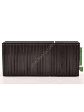 mmc-pu101-00b-usd-maxon