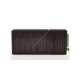 mmc-pu101-00b-usd-maxon
