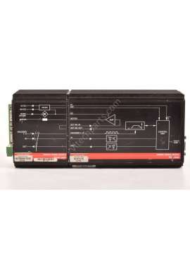 mmc-pu101-00b-usd-maxon
