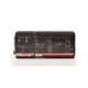 mmc-pu101-00b-usd-maxon