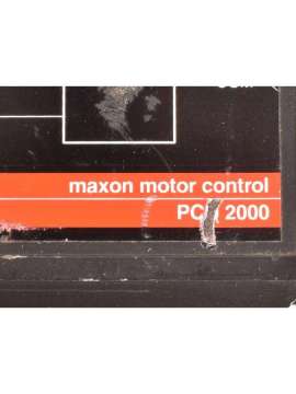 mmc-pu101-00b-usd-maxon