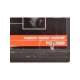 mmc-pu101-00b-usd-maxon