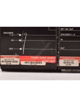mmc-pu101-00b-usd-maxon