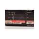 mmc-pu101-00b-usd-maxon