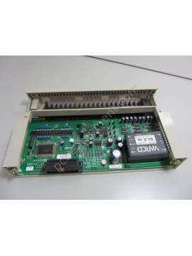 xagc08h-hitachi
