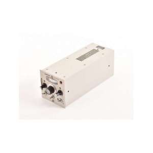 cm 301 654-usd-contraves