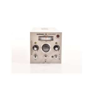 cm 301 654-usd-contraves