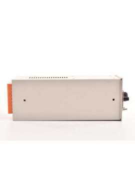 cm 301 654-usd-contraves
