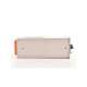 cm 301 654-usd-contraves