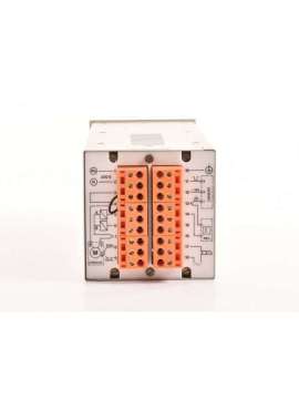 cm 301 654-usd-contraves