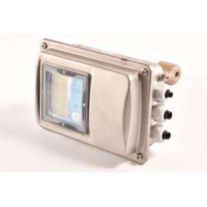 CLD132-PGE130AA1 ENDRESS+HAUSER