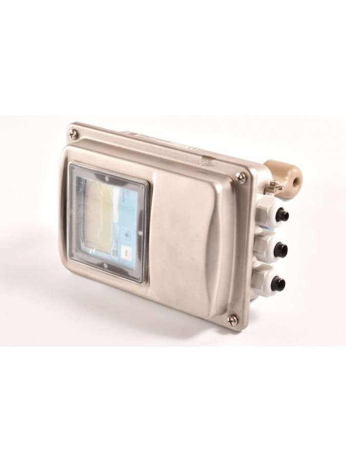 cld132-pge130aa1-endress+hauser
