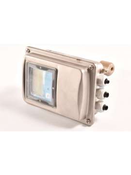 cld132-pge130aa1-endress+hauser