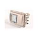 cld132-pge130aa1-endress+hauser