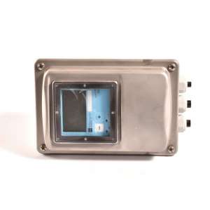 CLD132-PGE130AA1 ENDRESS+HAUSER