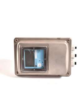 cld132-pge130aa1-endress+hauser
