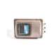 cld132-pge130aa1-endress+hauser