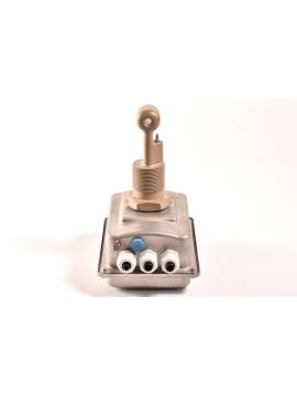 cld132-pge130aa1-endress+hauser