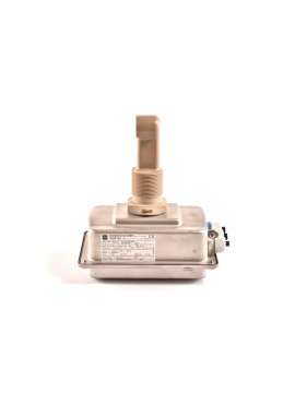 cld132-pge130aa1-endress+hauser
