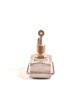 cld132-pge130aa1-endress+hauser