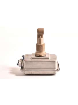 cld132-pge130aa1-endress+hauser