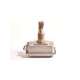 cld132-pge130aa1-endress+hauser